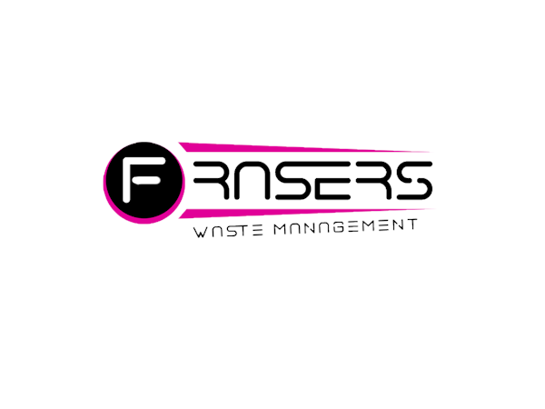 Frasers Waste Management